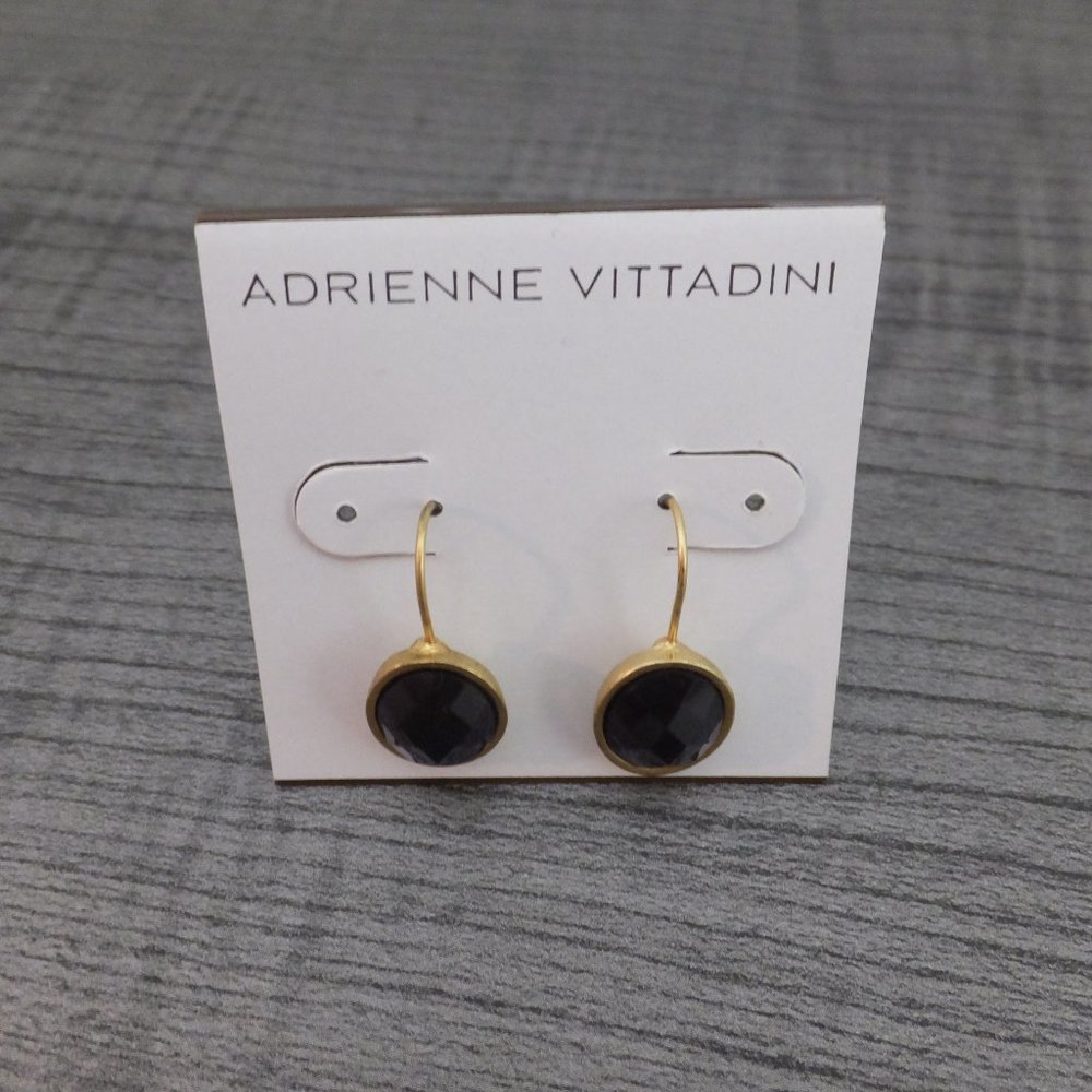 Adrienne Vittadini Earrings